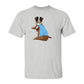 G500 Unisex 5.3 oz T-Shirt – Gildan
