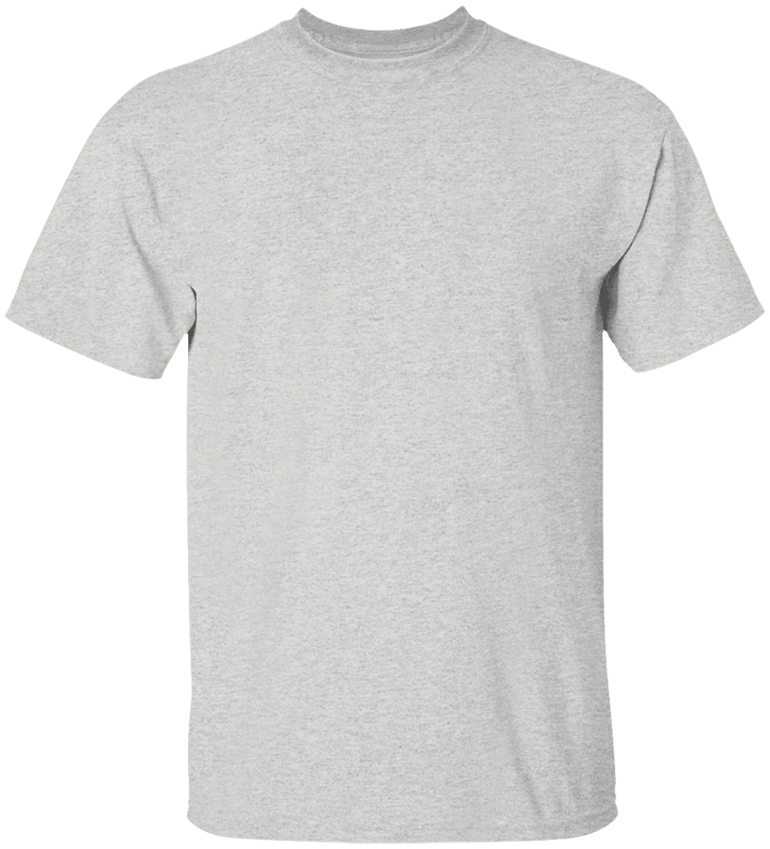 GI love Mom Cat Personalized T Shirt