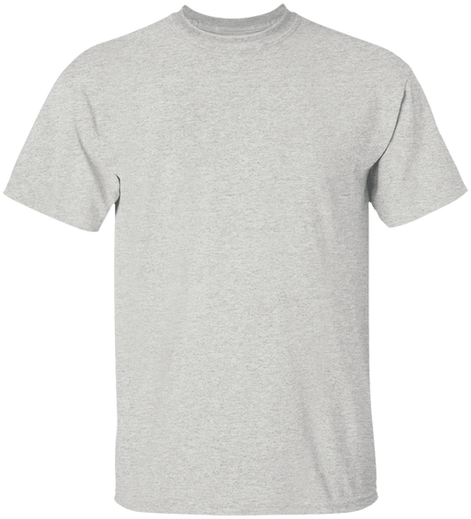 GI love Mom Cat Personalized T Shirt