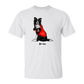 G500 Unisex 5.3 oz T-Shirt – Gildan