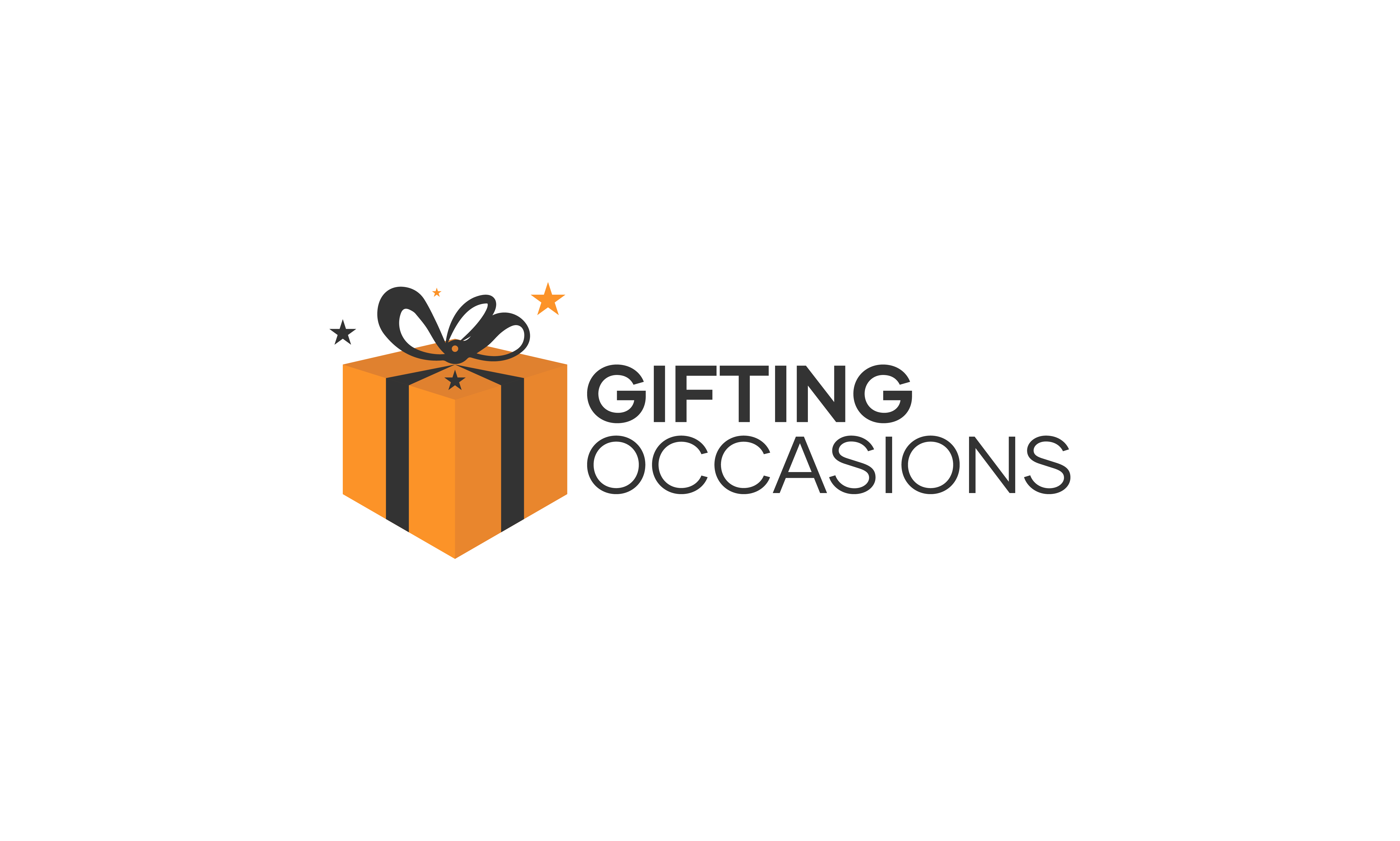 Gifting Occasions