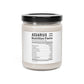 Scented Soy Candle, 9oz